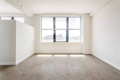Main picture of The Lofts Of Garfield