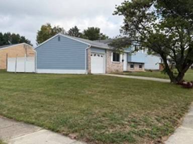 Main picture of 4954 Talford Ct
