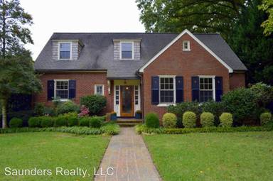 Main picture of 2310 Buena Vista Rd