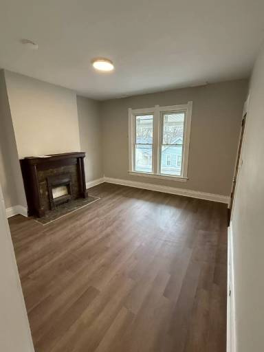 Main picture of 246 Jervis St
