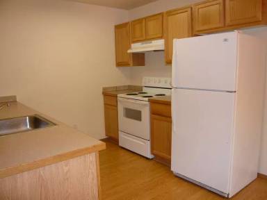 Main picture of 116-126 NE Broadway St