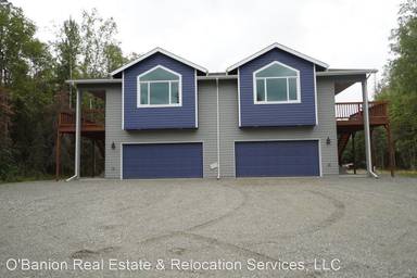 Main picture of 3251 S Edelweiss Dr