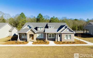 Main picture of 77 Bethany Way