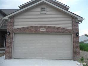 Main picture of 29134 Timber Woods Dr