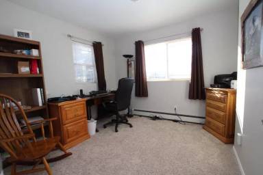Main picture of 427 Michael Grove Ave