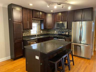 Main picture of 2826 January Ave