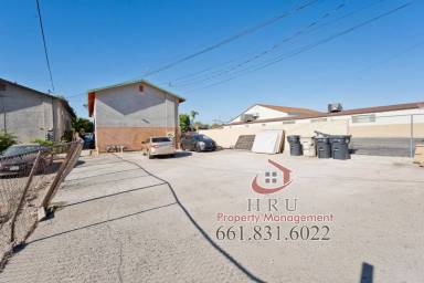 Main picture of 1409 Lincoln St
