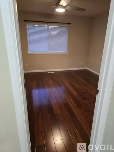 Main picture of 14729 Meadow Rd