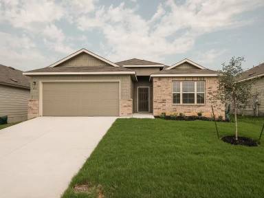 Main picture of 608 Cypress Arbor