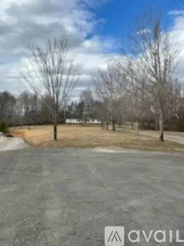 Main picture of 332 Sexton Rd