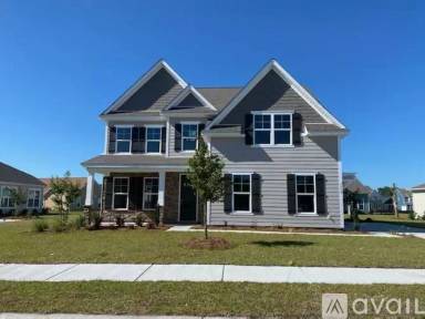 Main picture of 1338 Bermuda Grass Dr