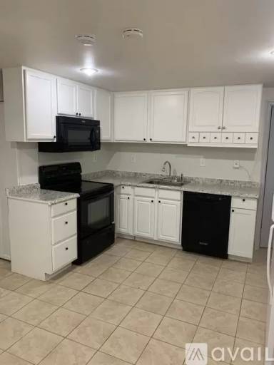 Main picture of 9908 Woodstream Ct