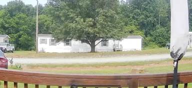 Main picture of 1975 McKenzie Park Ln