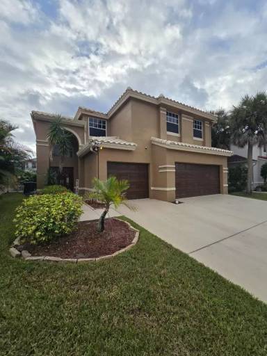 Main picture of 11126 Harbour Springs Cir