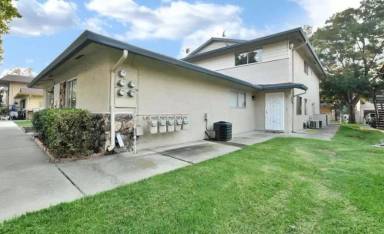 Main picture of 2304 L St