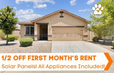 Main picture of 24462 W Mobile Ln