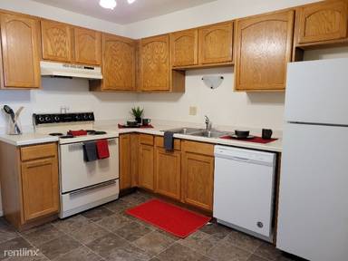Main picture of 2929 8th St N