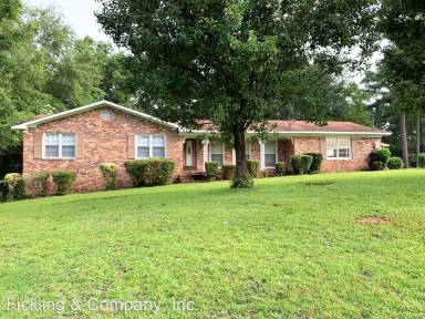 Main picture of 3815 Partridge Dr