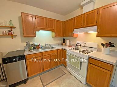 Main picture of 39 Union St