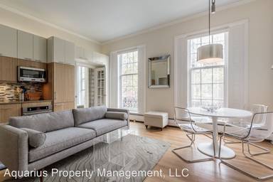 Main picture of 88 Park St