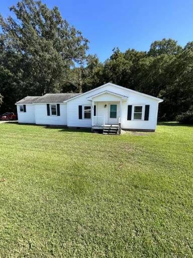 Main picture of 2646 903