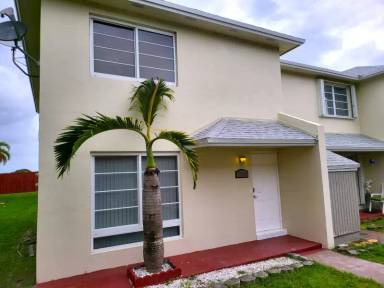 Main picture of 19356 SW 103rd Ct