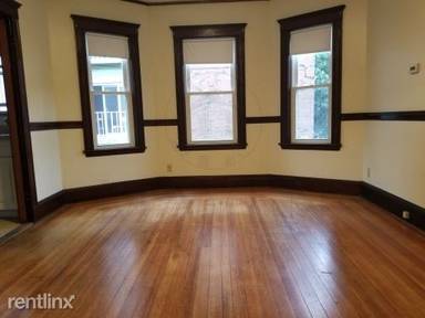 Main picture of 64 Park St