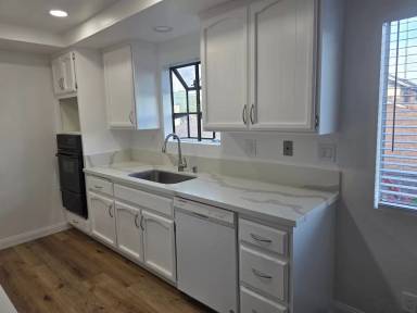 Main picture of 1120 Sycamore Ave