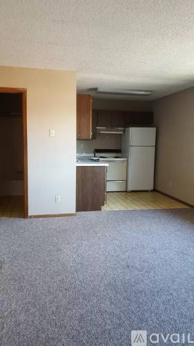 Main picture of 514 10th St N
