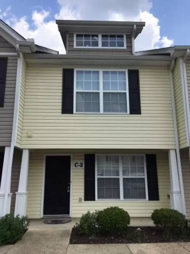 Main picture of 2961 S Rutherford Blvd