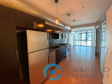 Main picture of Solara Lofts