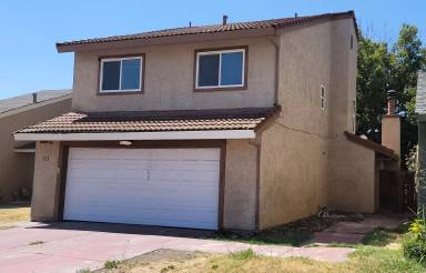 Main picture of 121 Ishi Cir