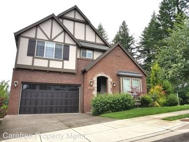 Main picture of 5618 NW 135th Ave