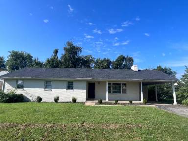 Main picture of 106 Robin Rd