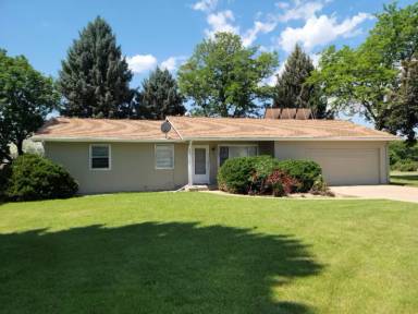 Main picture of 1341 E Horsetooth Rd