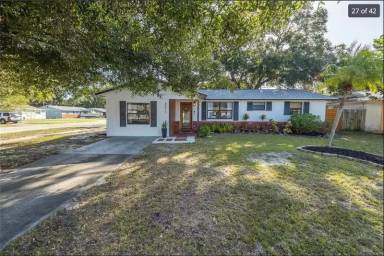Main picture of 8895 56th St N
