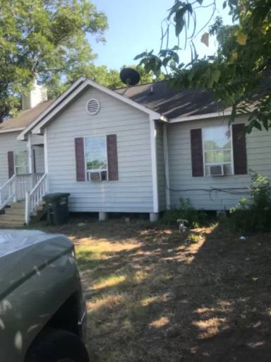 Main picture of 319 Avenue C