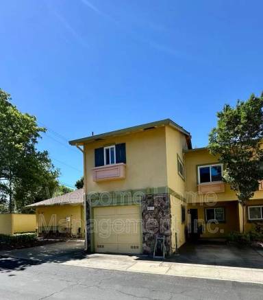 Main picture of 43175 Washington Cmn