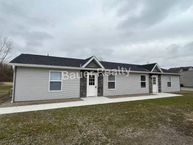 Main picture of 107 E Pearl St