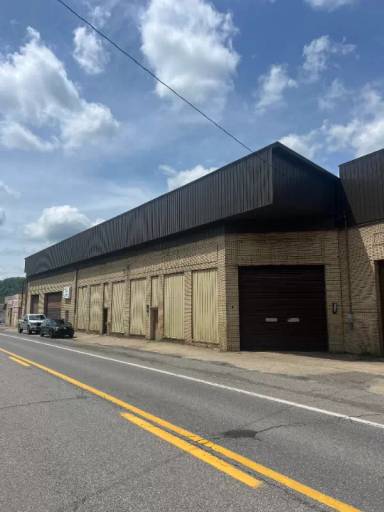 Main picture of 131 River Rd