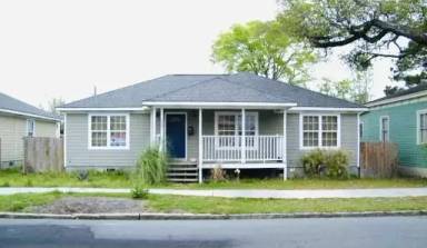 Main picture of 634 E Anderson St