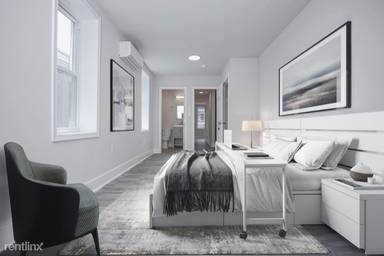 Main picture of 6154 N Lambert St