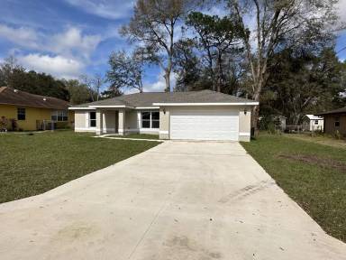 Main picture of 16 Cedar Tree Ter