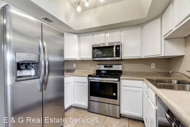 Main picture of 1402 S Jentilly Ln Apartments