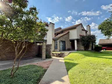 Main picture of 777 Custer Rd