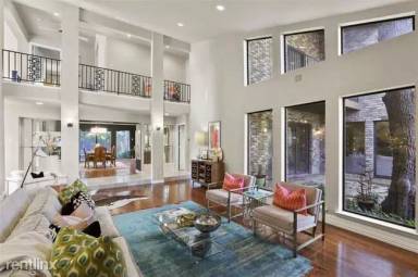 Main picture of 9209 Westwind Ct