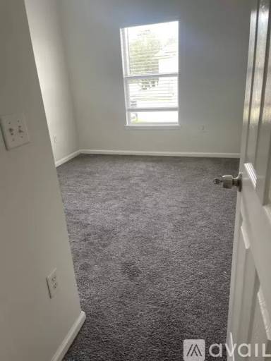 Main picture of 8673 Tower Falls Dr