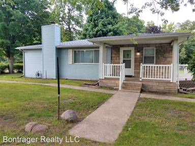 Main picture of 3138 Homer Ave
