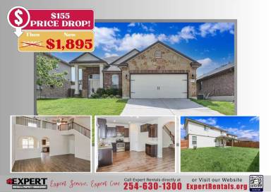 Main picture of 5805 Stonehaven Dr