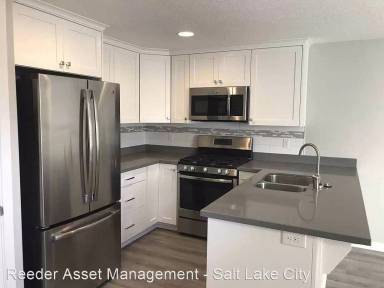 Main picture of 1255 E 5600 S